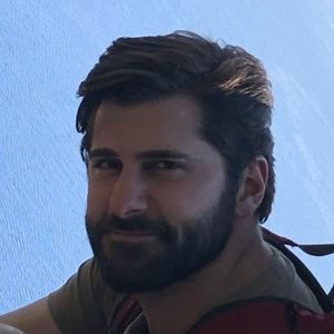 Meet your Posher, Phil